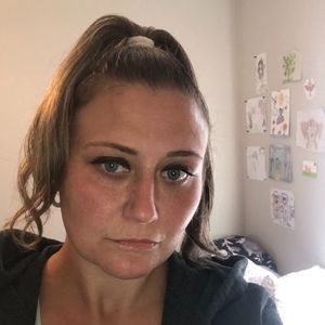 Meet your Posher, Tara